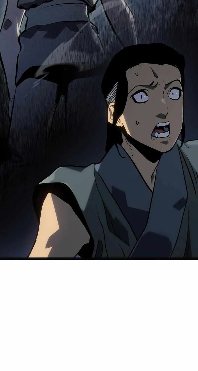 The Reaper, chapter 60, page 109
