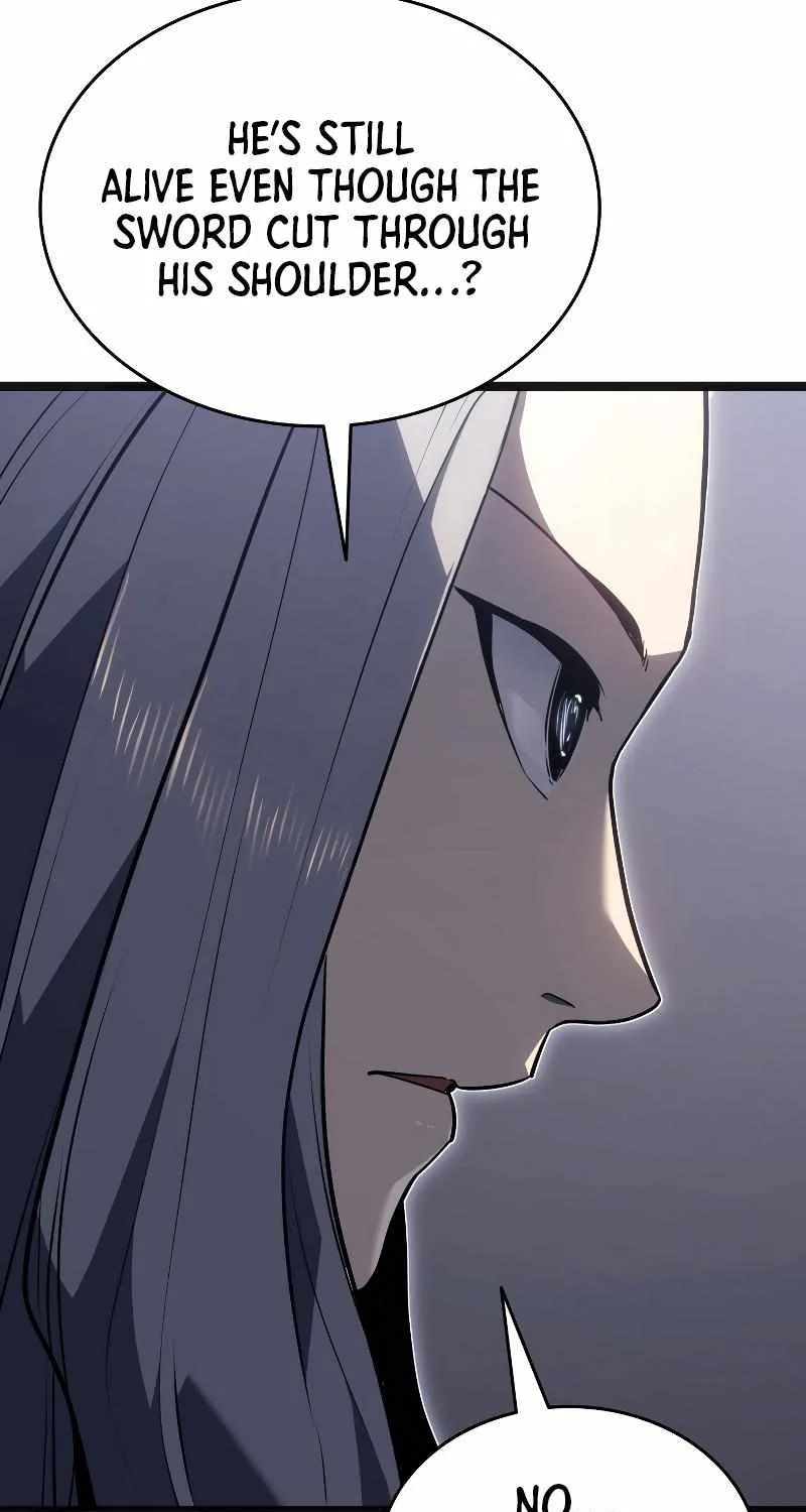 The Reaper, chapter 60, page 112