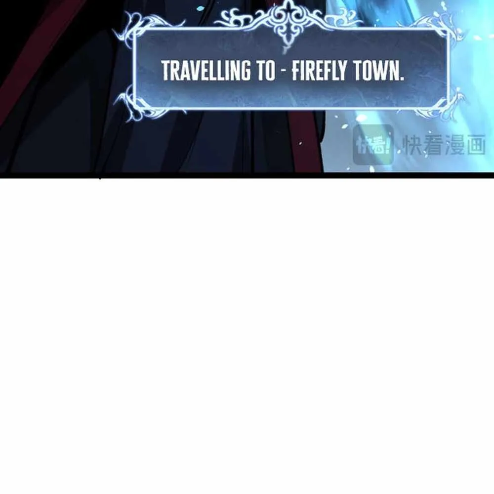 God-level Assassin, I’m the Shadow, chapter 13, page 45