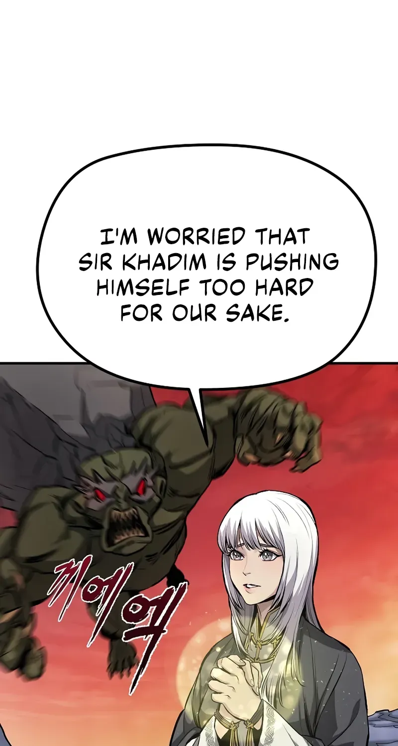 The Berserker's Second Playthrough, chapter 1, page 38