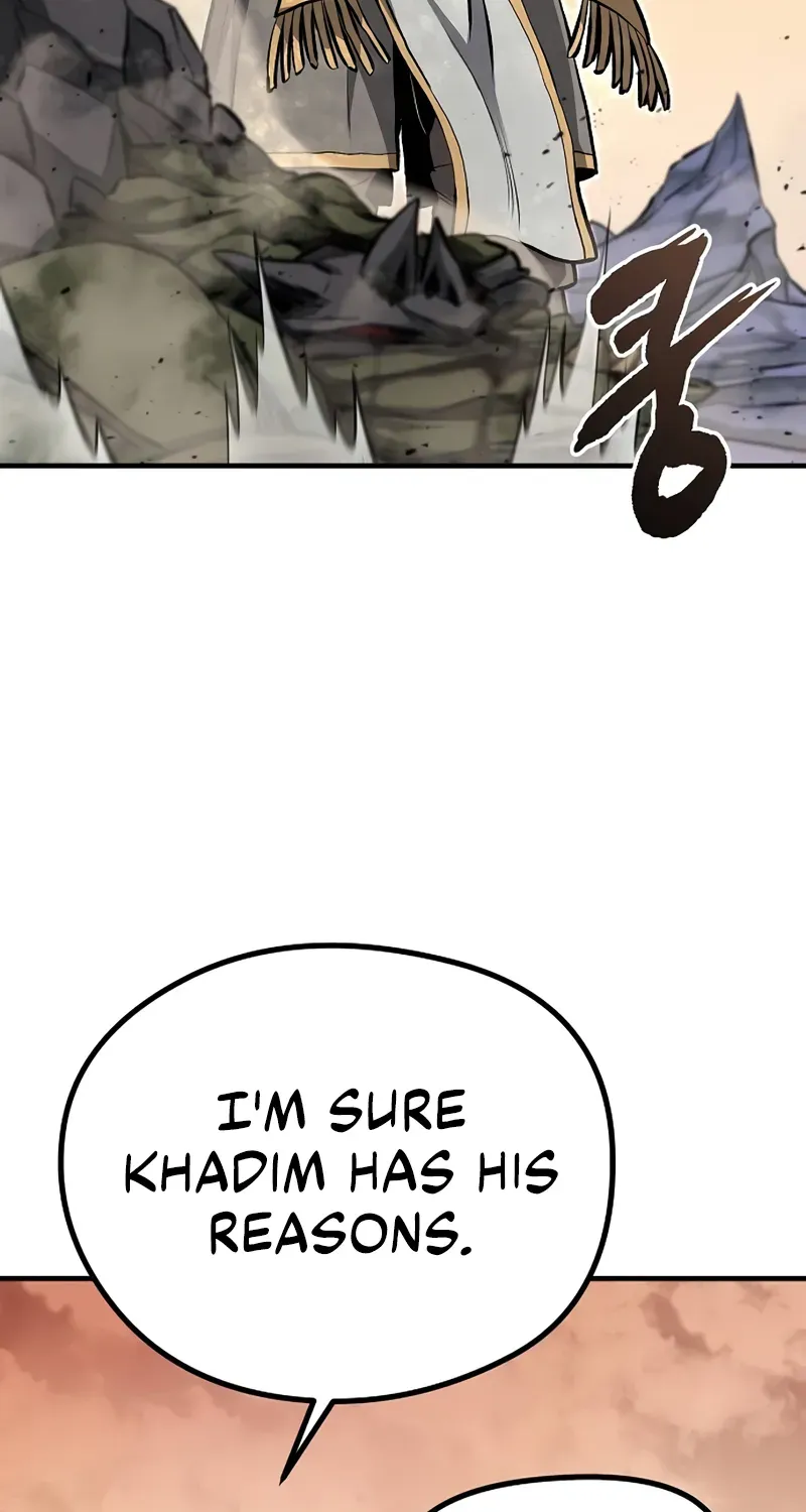 The Berserker's Second Playthrough, chapter 1, page 42
