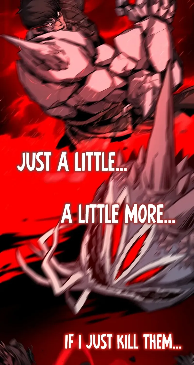 The Berserker's Second Playthrough, chapter 1, page 71