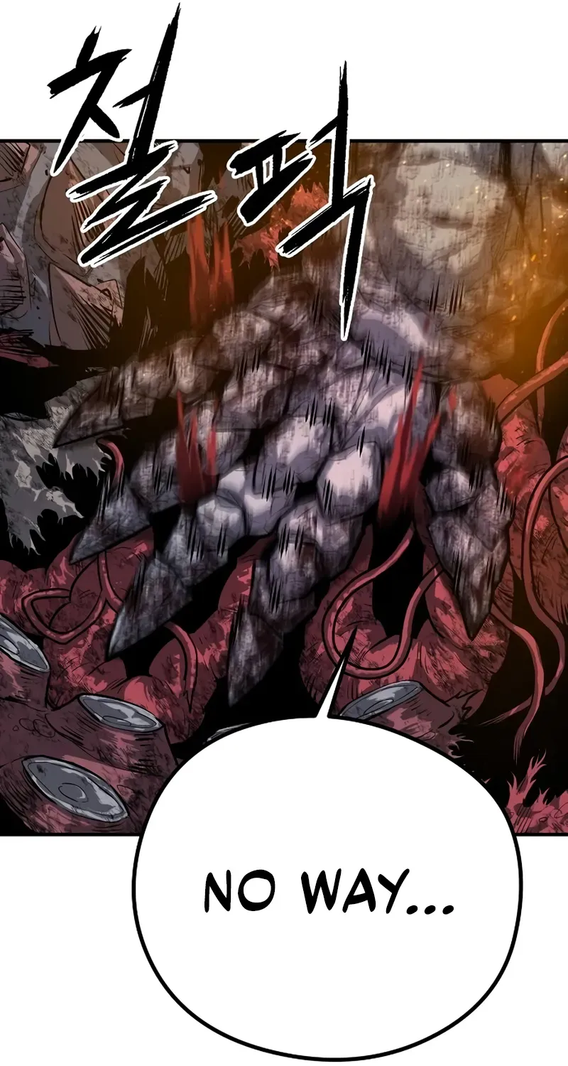 The Berserker's Second Playthrough, chapter 1, page 100