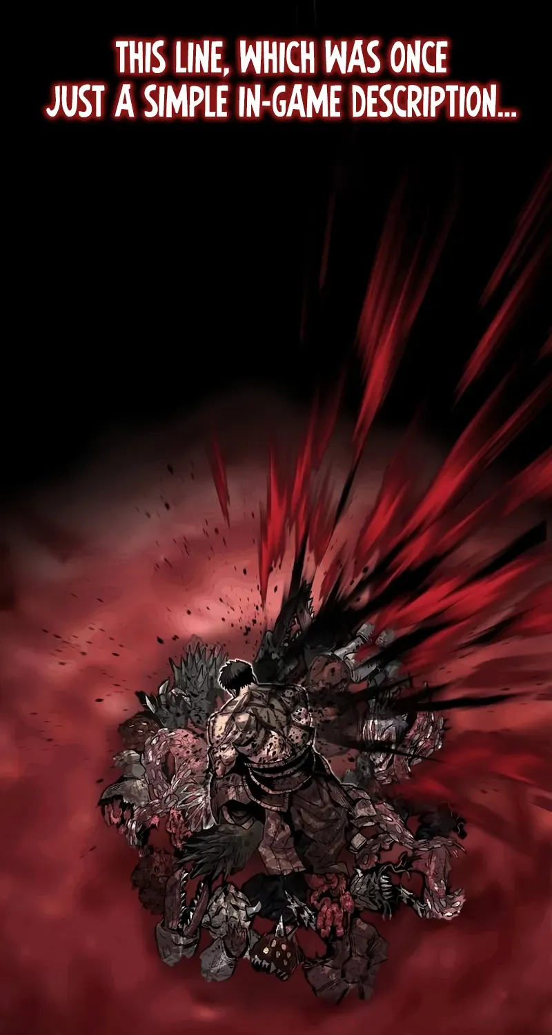 The Berserker's Second Playthrough, chapter 1, page 103