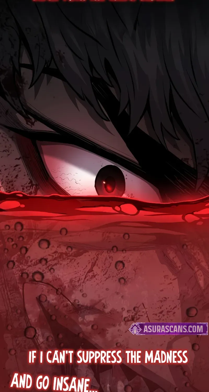 The Berserker's Second Playthrough, chapter 1, page 108