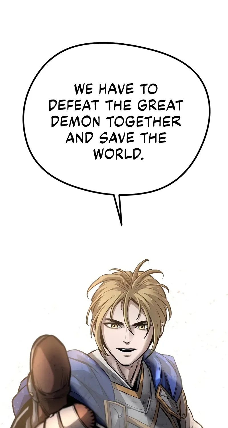 The Berserker's Second Playthrough, chapter 1, page 123