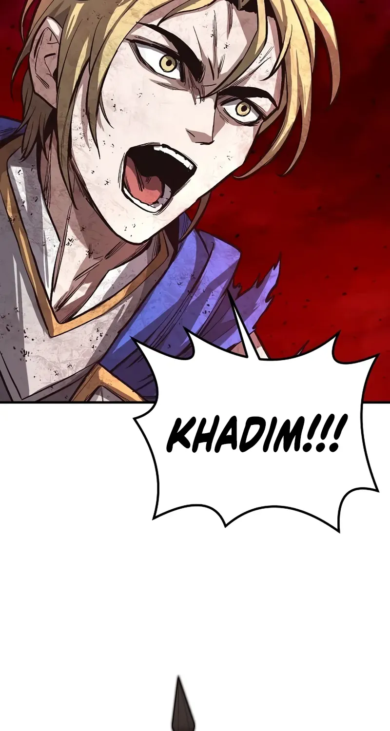 The Berserker's Second Playthrough, chapter 1, page 130