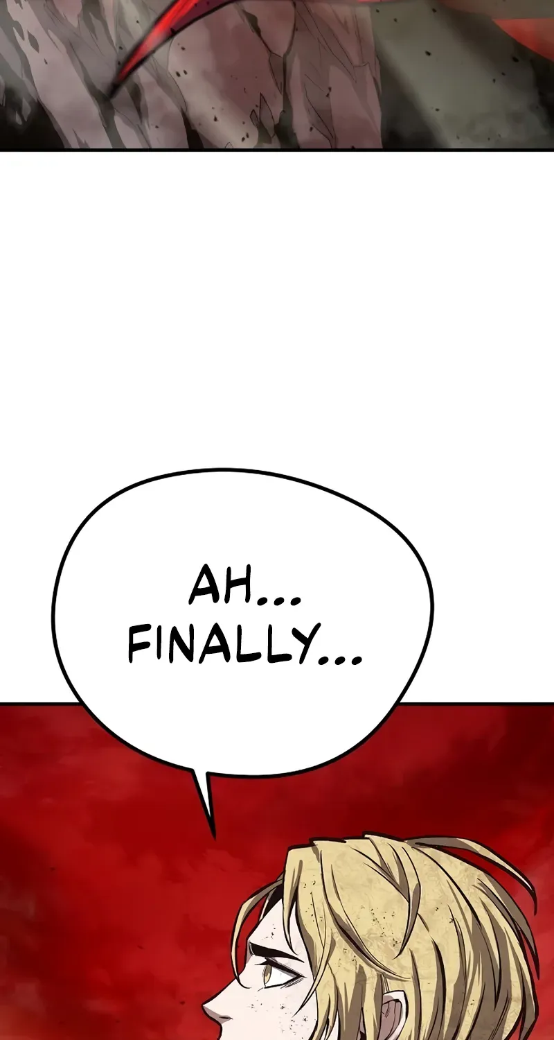 The Berserker's Second Playthrough, chapter 1, page 137