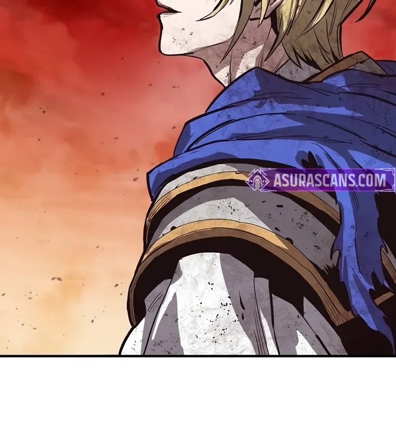 The Berserker's Second Playthrough, chapter 1, page 138