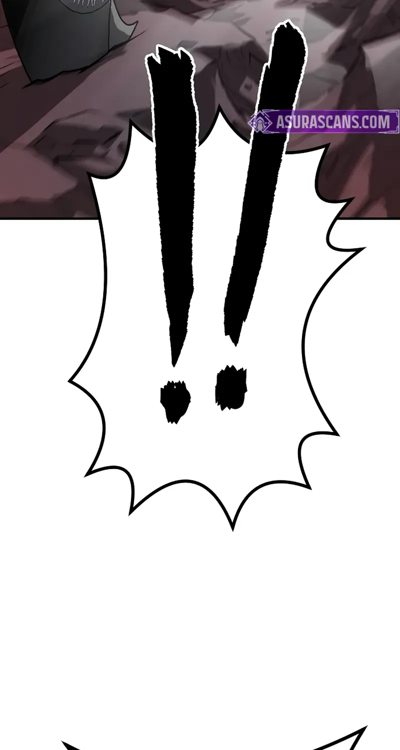 The Berserker's Second Playthrough, chapter 1, page 156