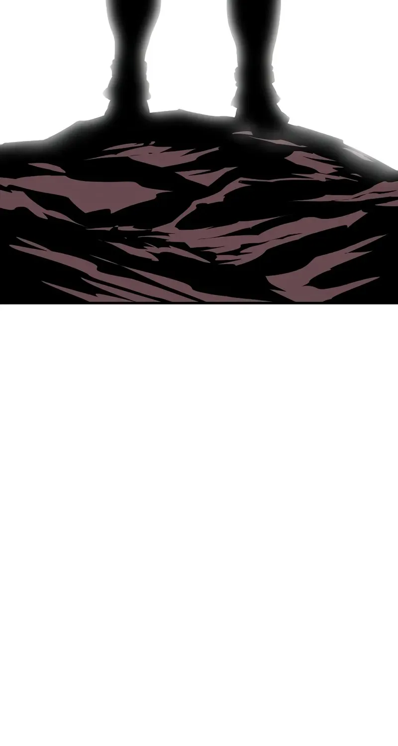 The Berserker's Second Playthrough, chapter 1, page 160