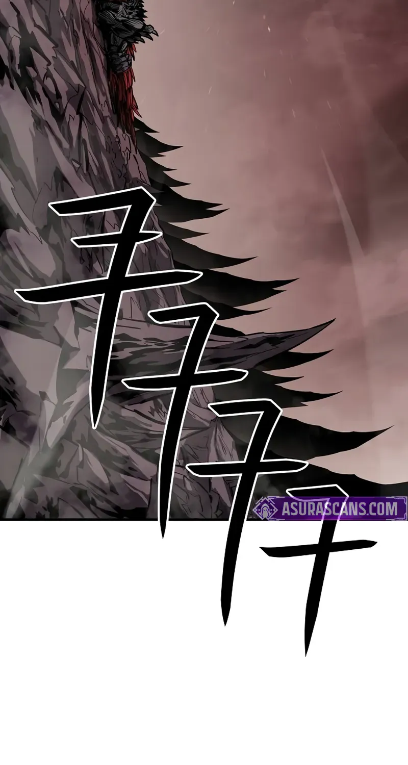 The Berserker's Second Playthrough, chapter 1, page 171