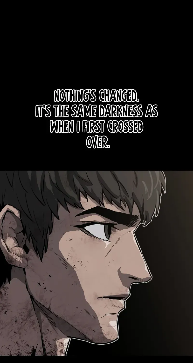 The Berserker's Second Playthrough, chapter 1, page 181