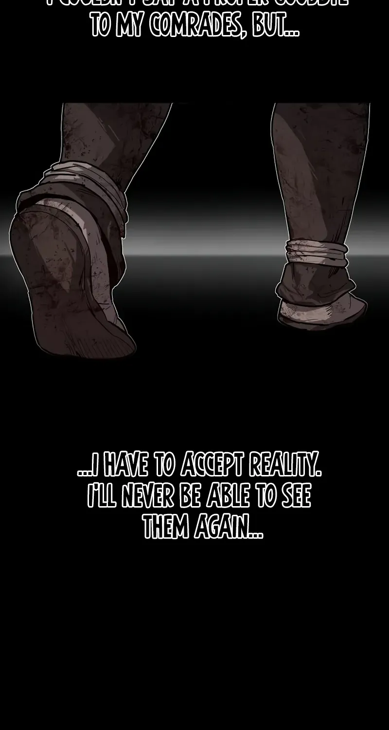 The Berserker's Second Playthrough, chapter 1, page 184