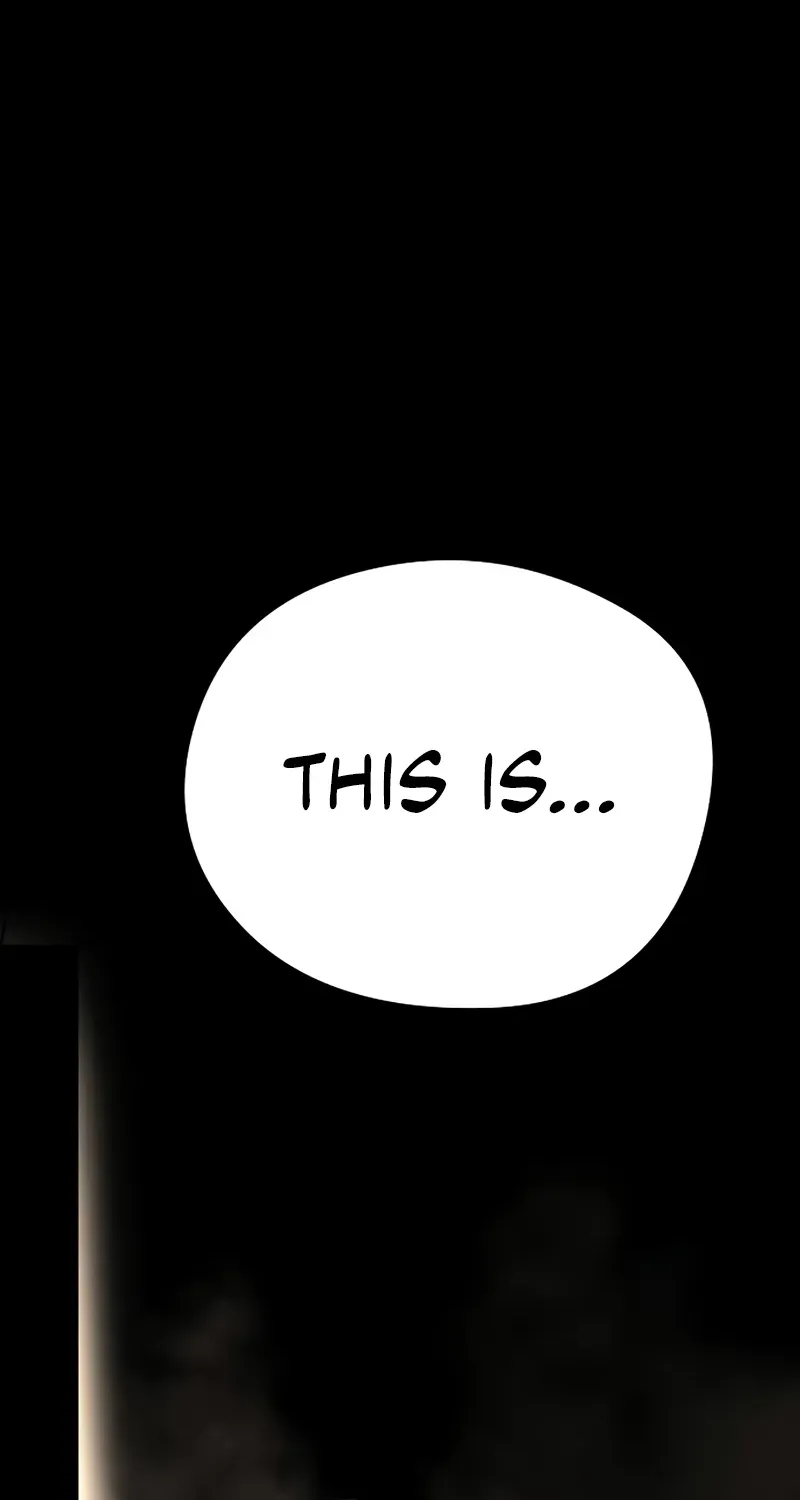 The Berserker's Second Playthrough, chapter 1, page 186