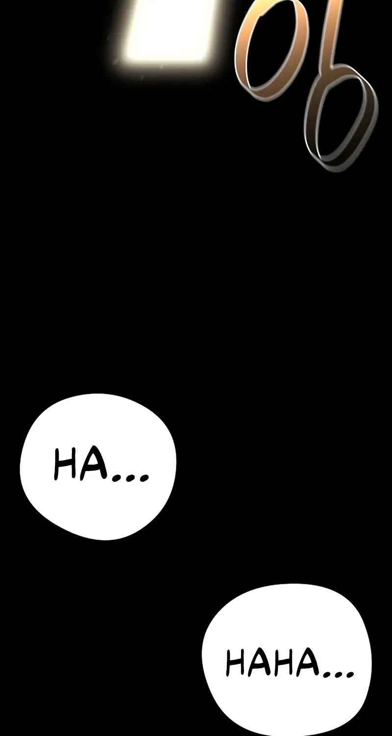 The Berserker's Second Playthrough, chapter 1, page 192