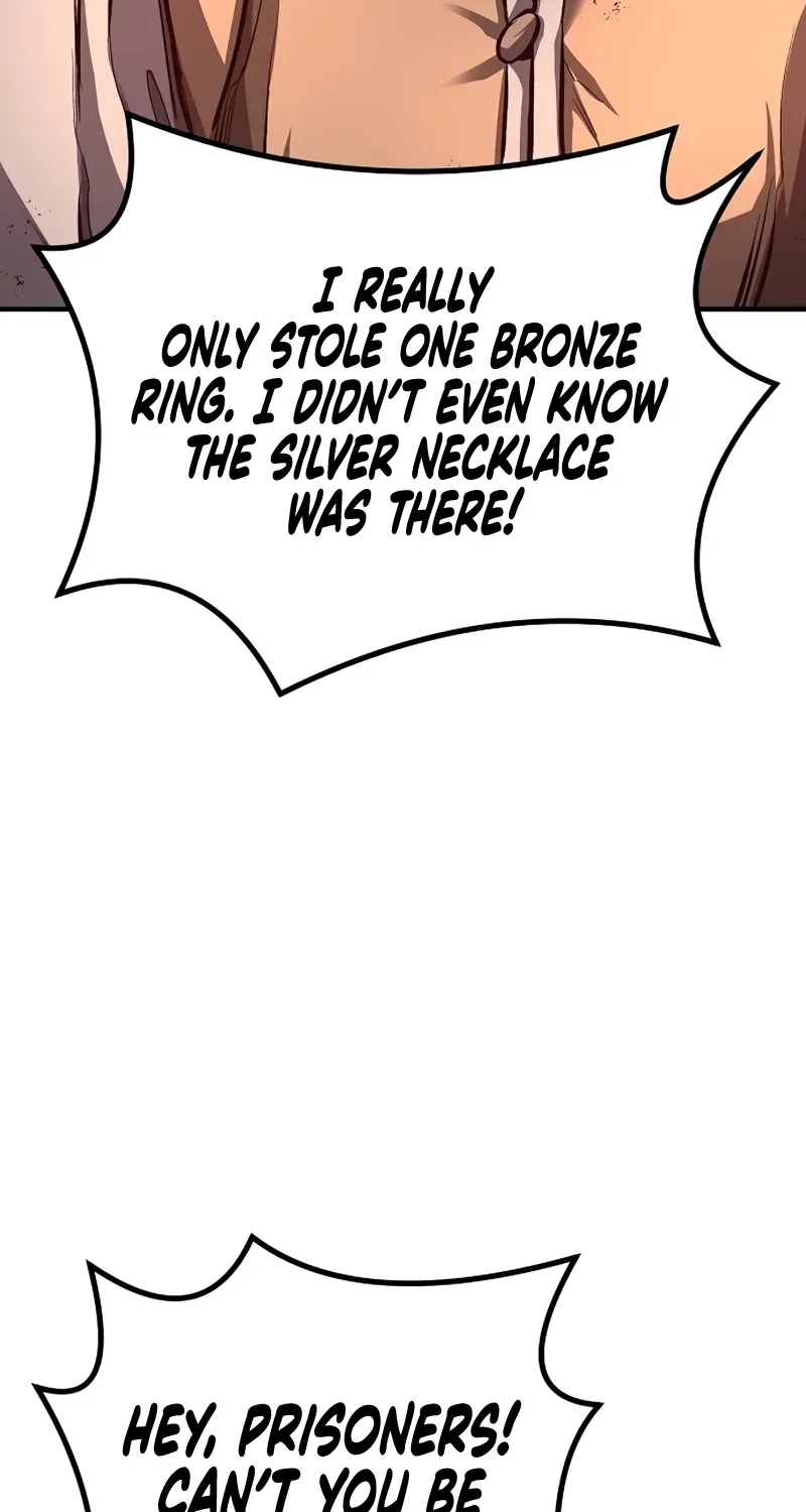 The Berserker's Second Playthrough, chapter 2, page 9