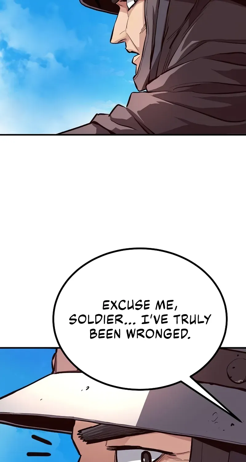 The Berserker's Second Playthrough, chapter 2, page 13