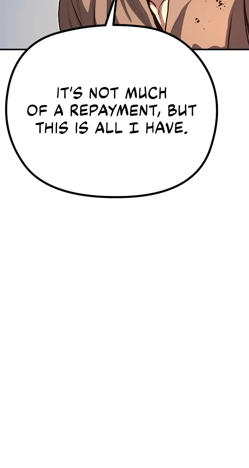 The Berserker's Second Playthrough, chapter 2, page 51