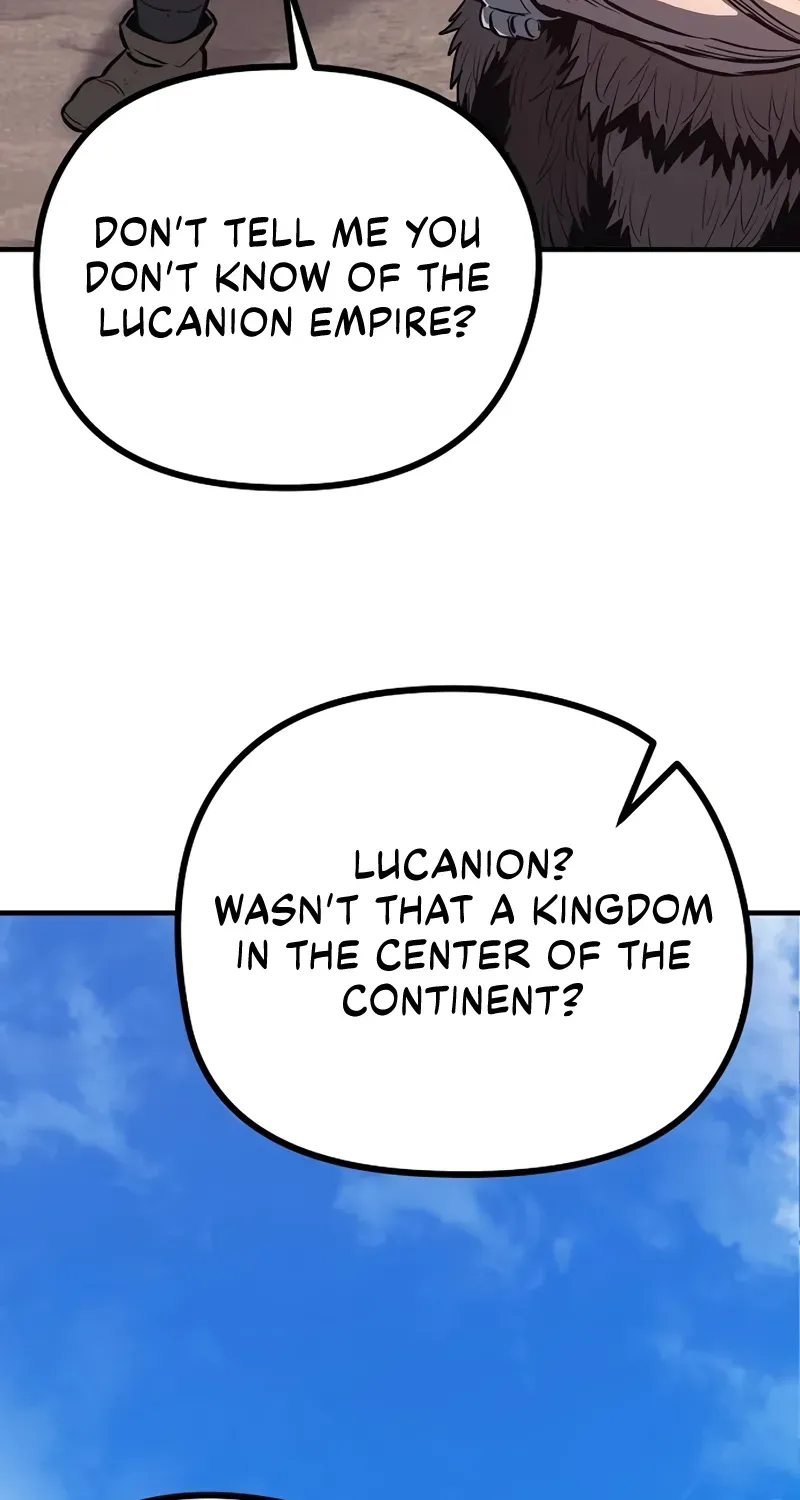 The Berserker's Second Playthrough, chapter 2, page 58