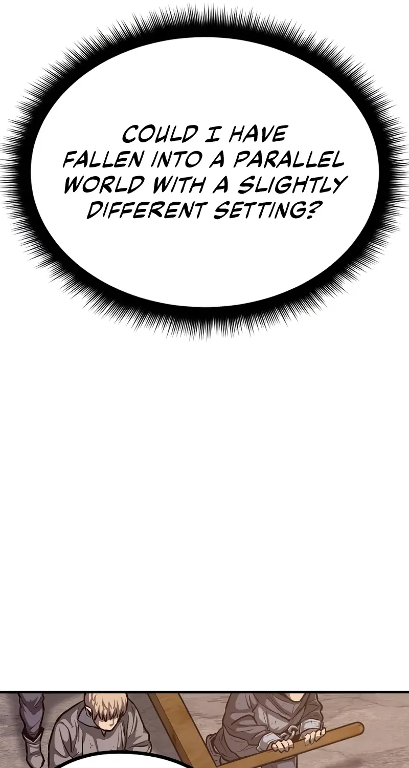 The Berserker's Second Playthrough, chapter 2, page 60