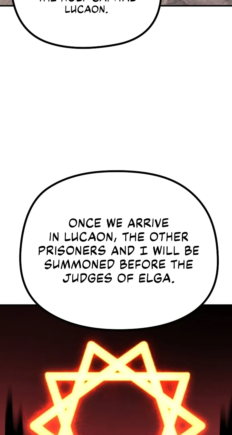 The Berserker's Second Playthrough, chapter 2, page 62