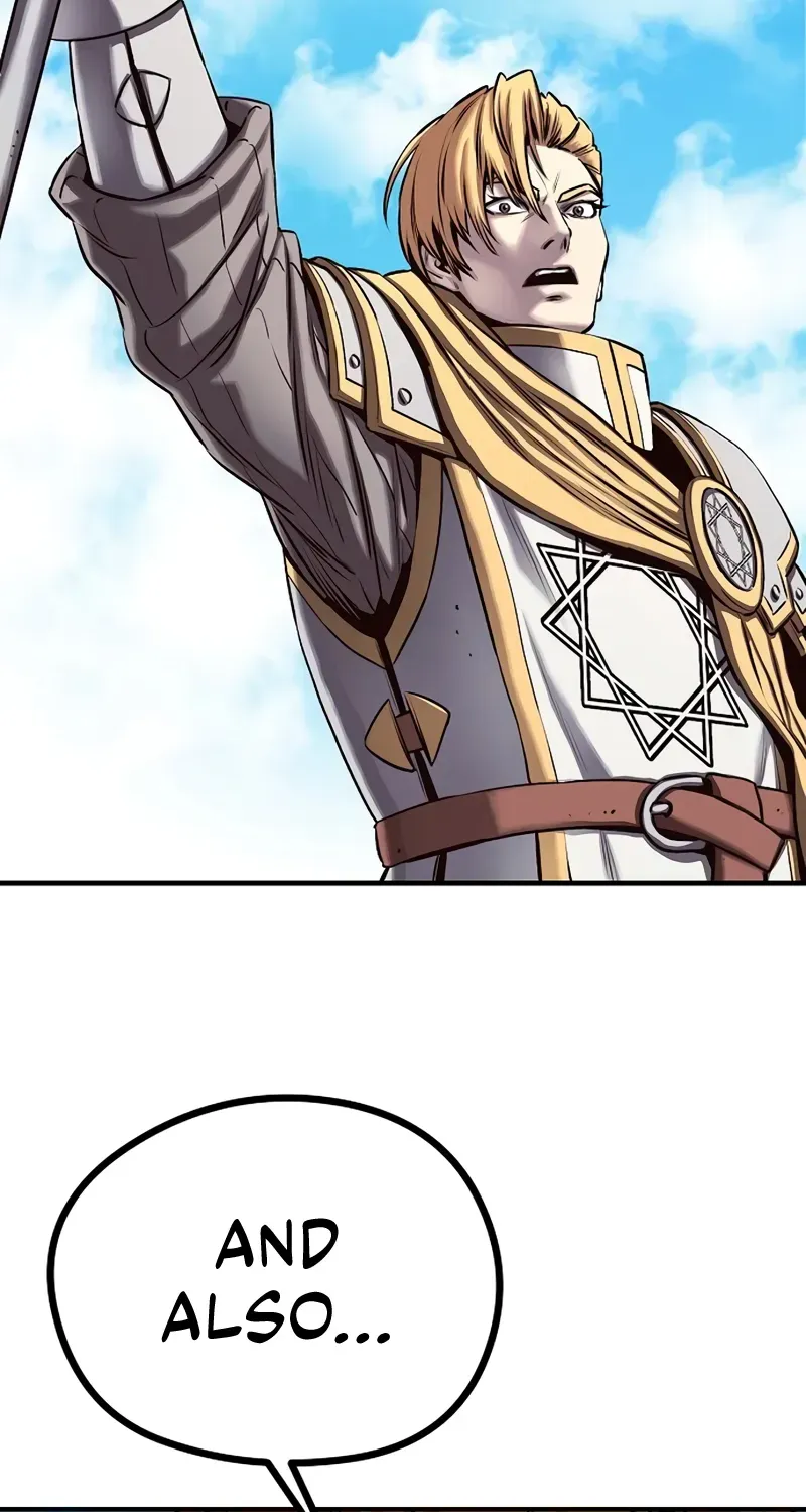 The Berserker's Second Playthrough, chapter 2, page 73