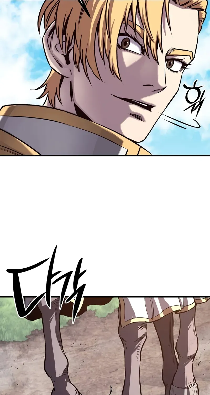 The Berserker's Second Playthrough, chapter 2, page 74