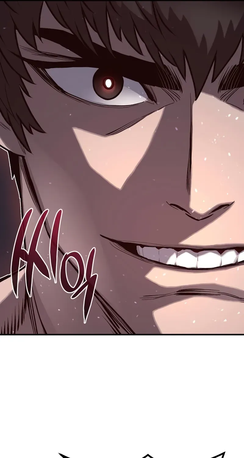 The Berserker's Second Playthrough, chapter 2, page 80