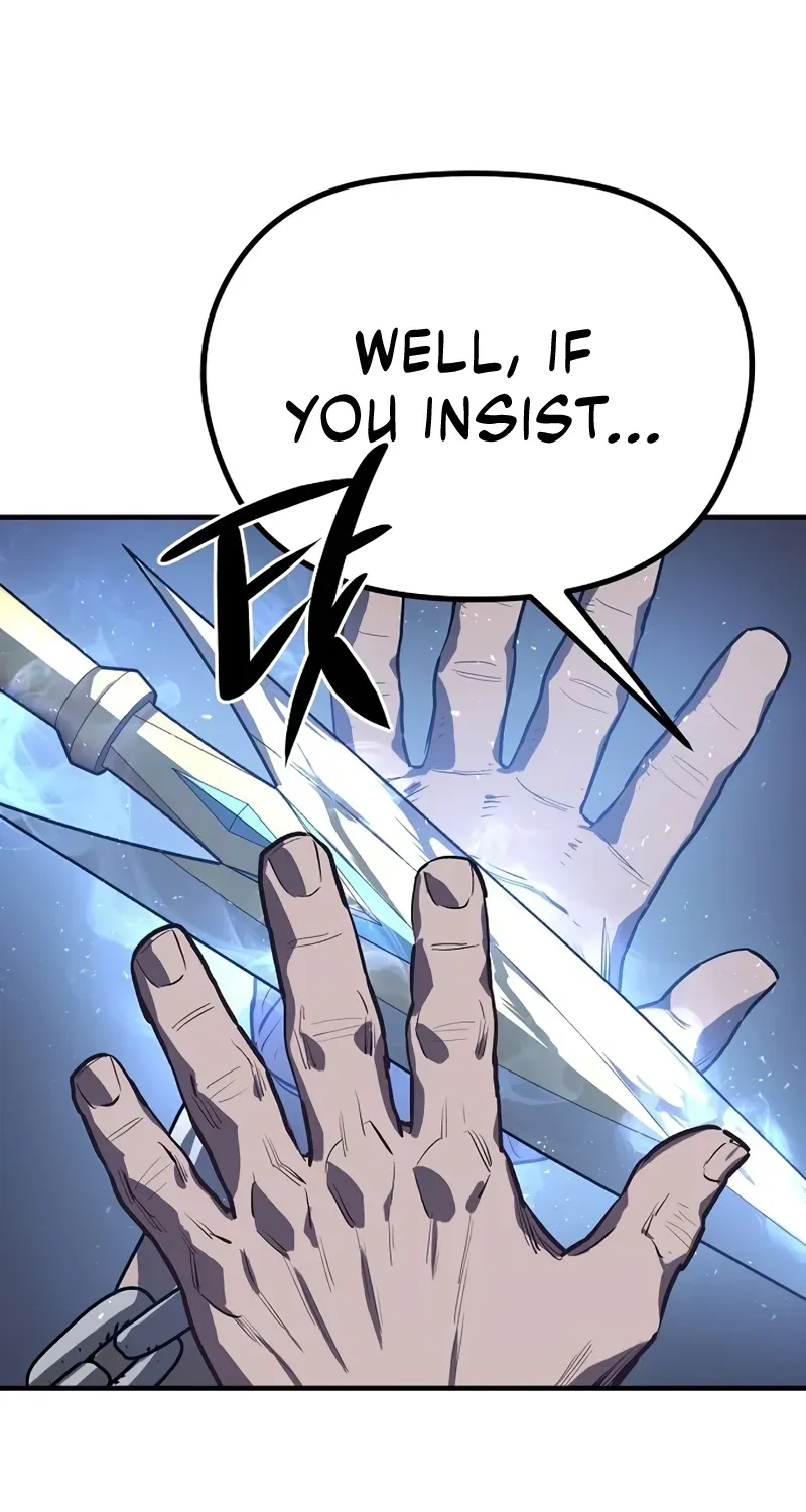 The Berserker's Second Playthrough, chapter 2, page 89