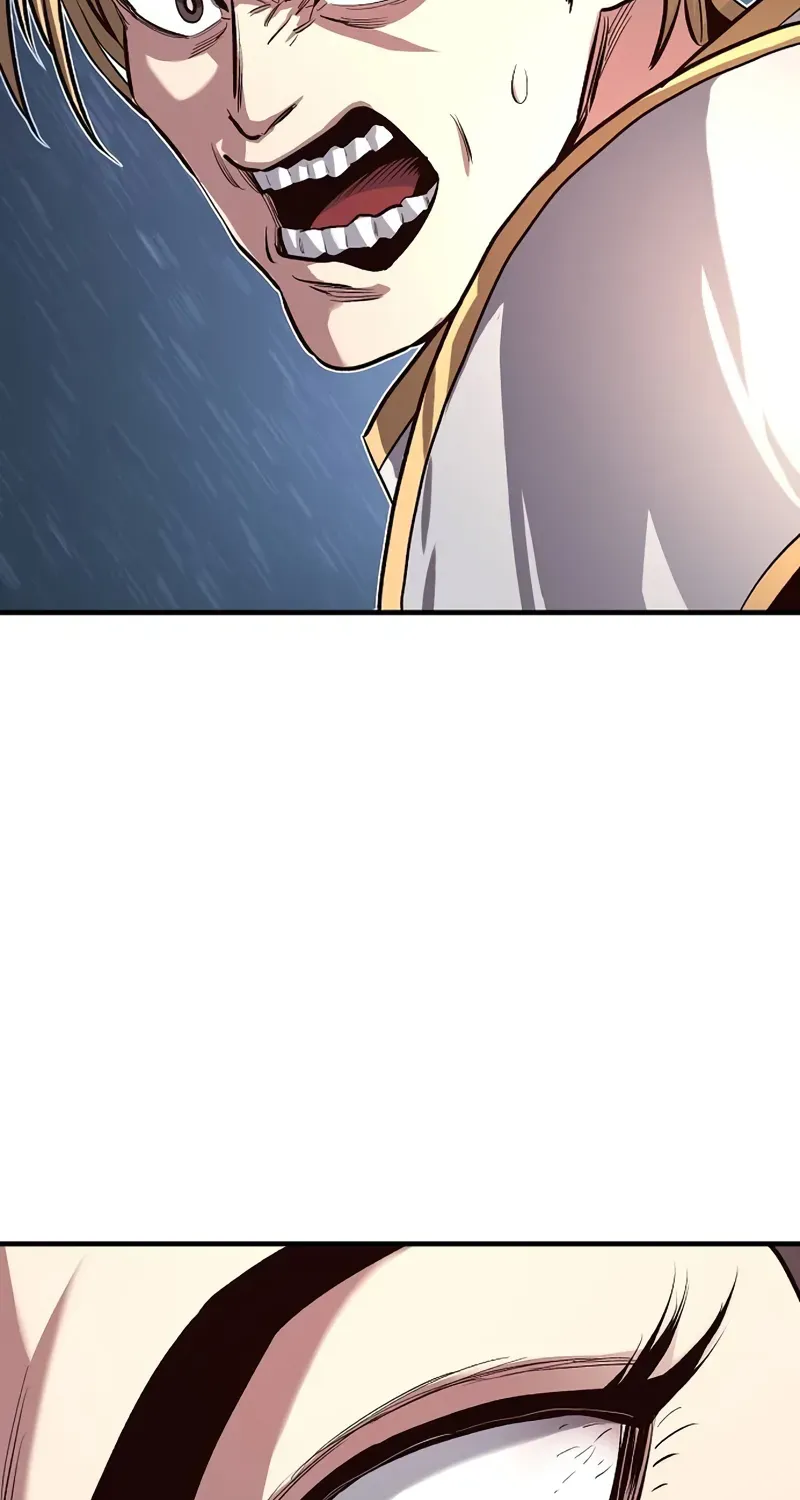 The Berserker's Second Playthrough, chapter 2, page 92