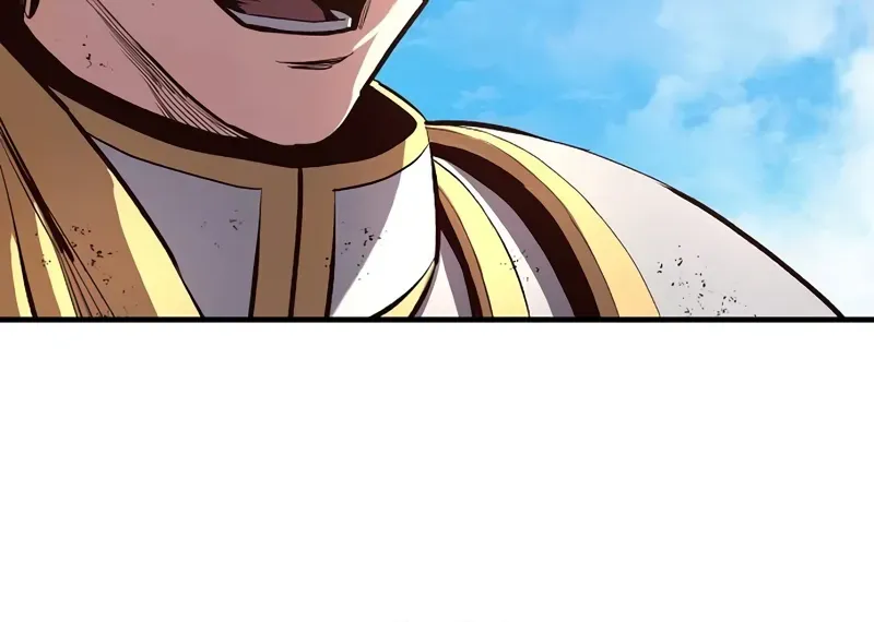 The Berserker's Second Playthrough, chapter 2, page 107