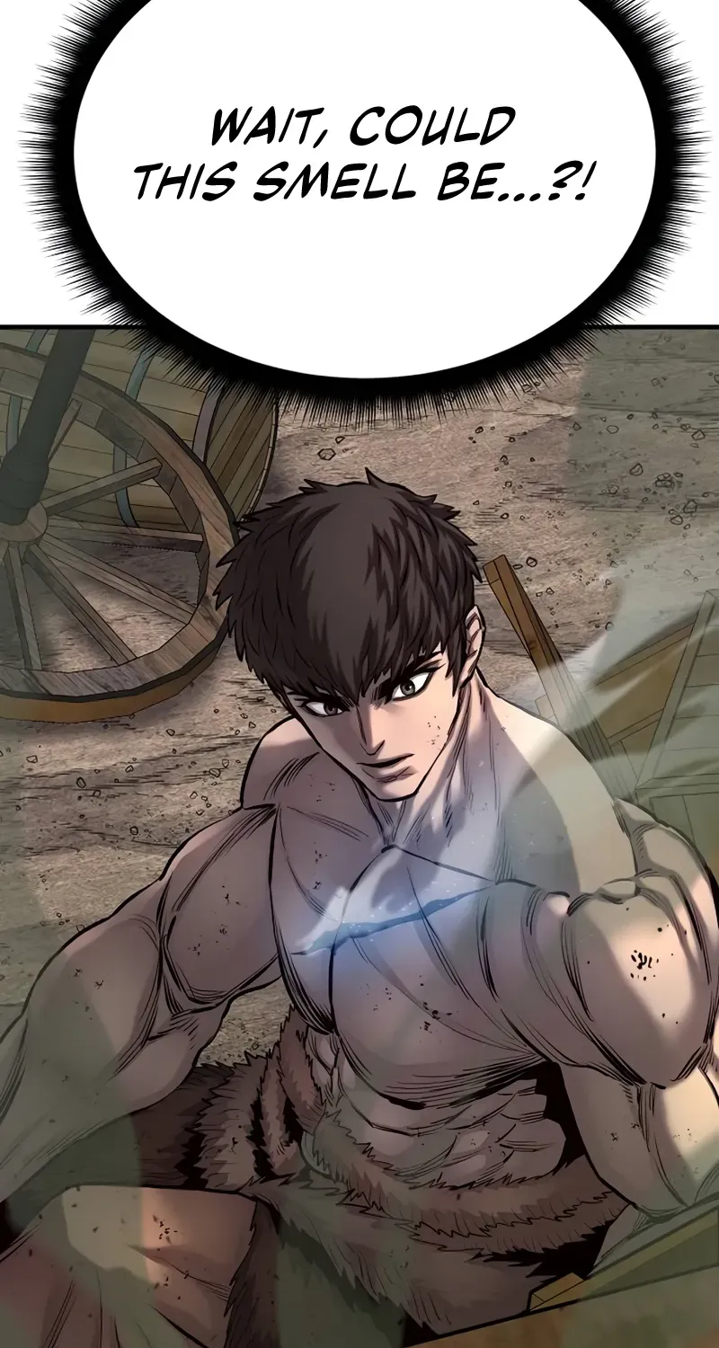 The Berserker's Second Playthrough, chapter 2, page 129