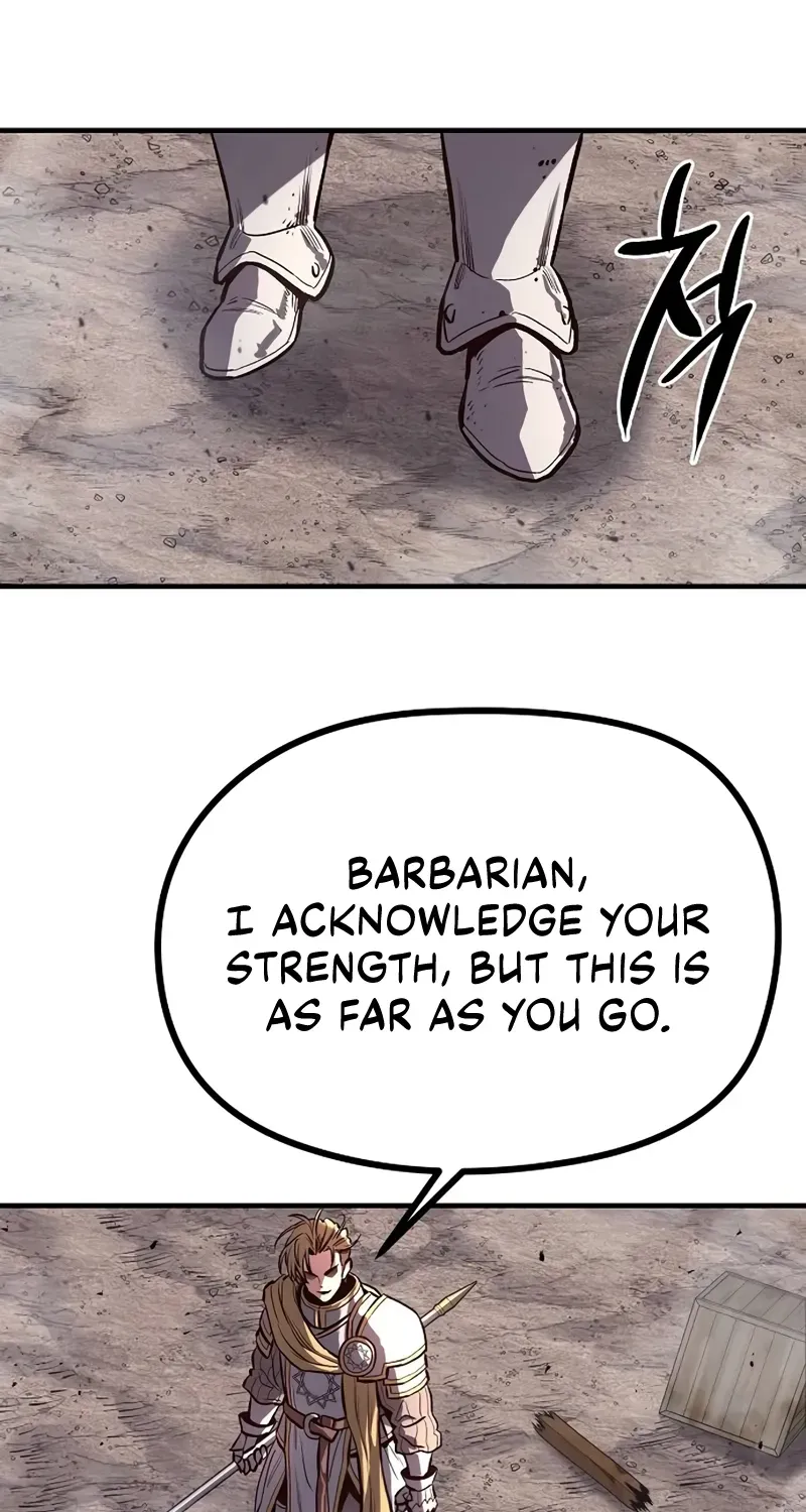 The Berserker's Second Playthrough, chapter 2, page 131