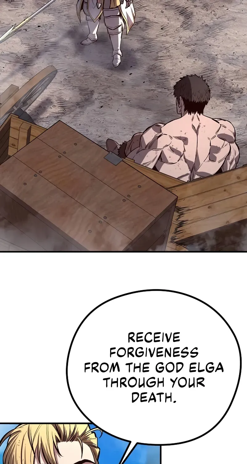 The Berserker's Second Playthrough, chapter 2, page 132