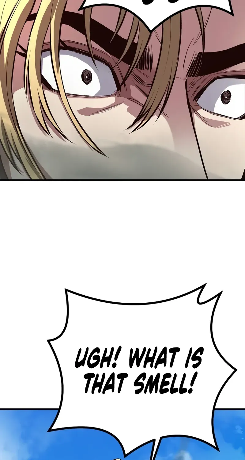The Berserker's Second Playthrough, chapter 2, page 134