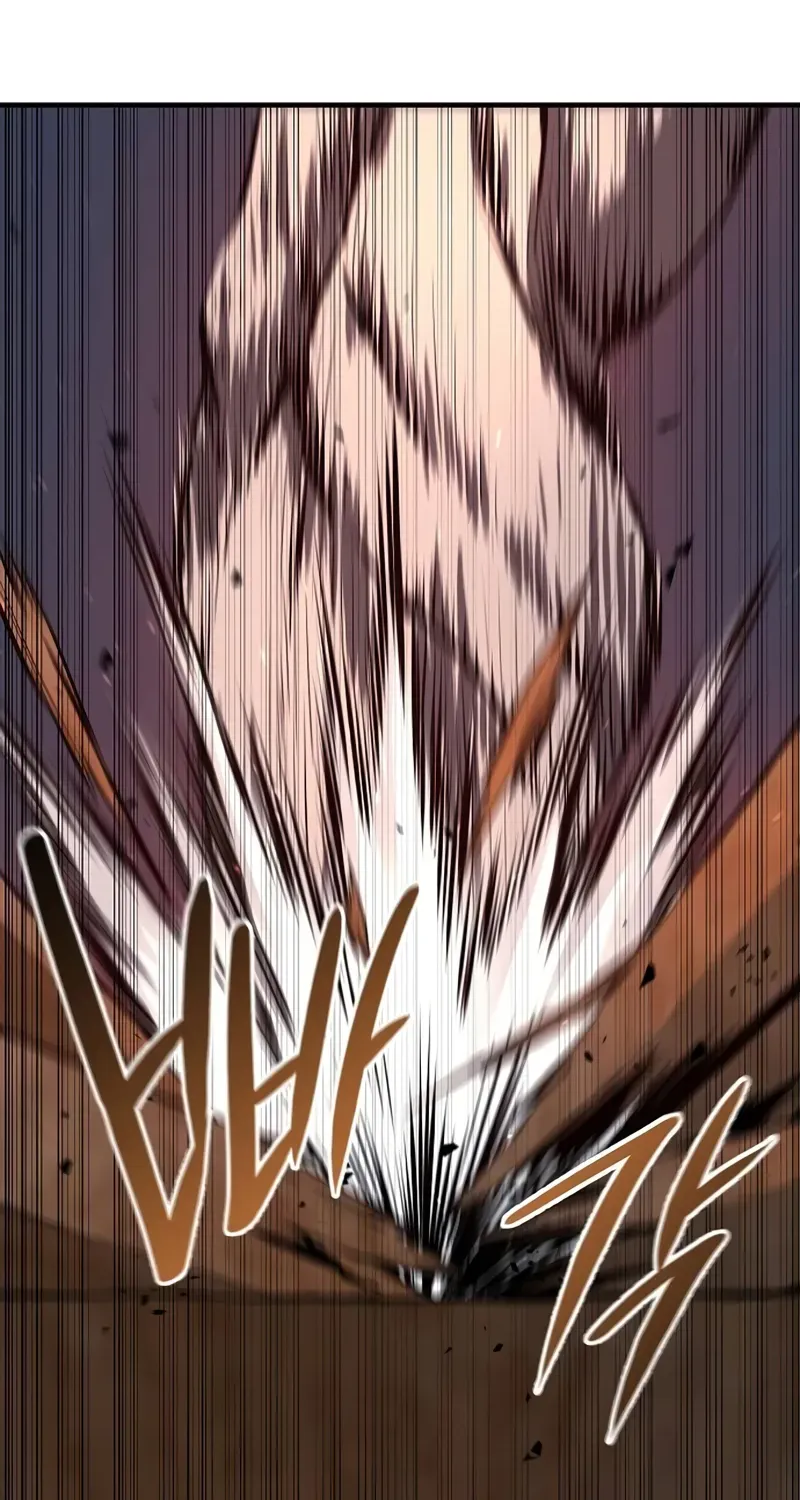 The Berserker's Second Playthrough, chapter 2, page 140