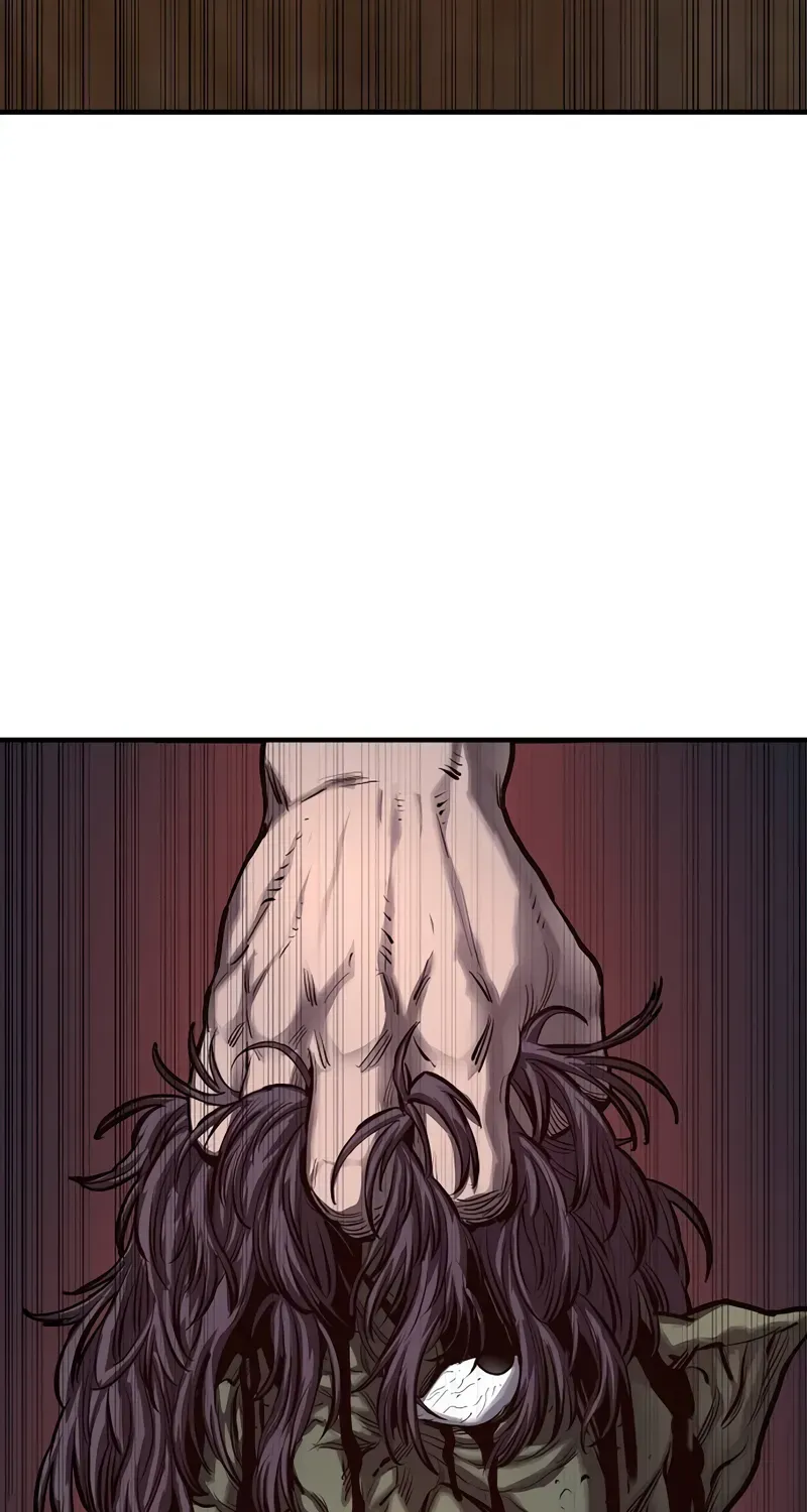 The Berserker's Second Playthrough, chapter 2, page 141
