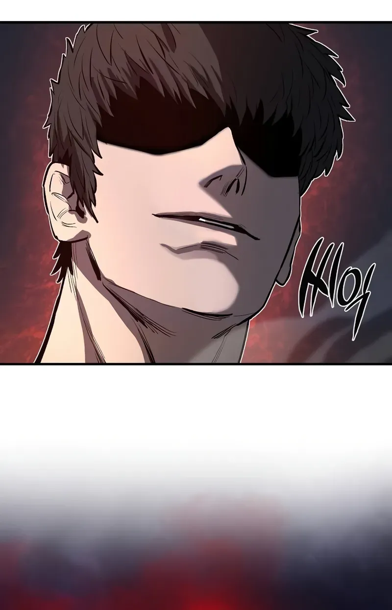 The Berserker's Second Playthrough, chapter 2, page 145