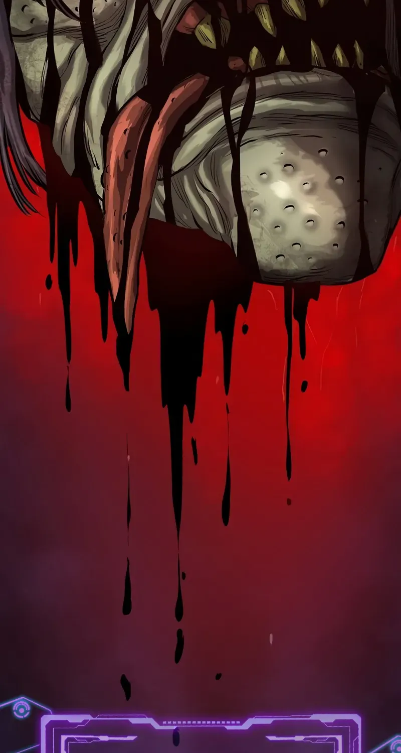The Berserker's Second Playthrough, chapter 2, page 147
