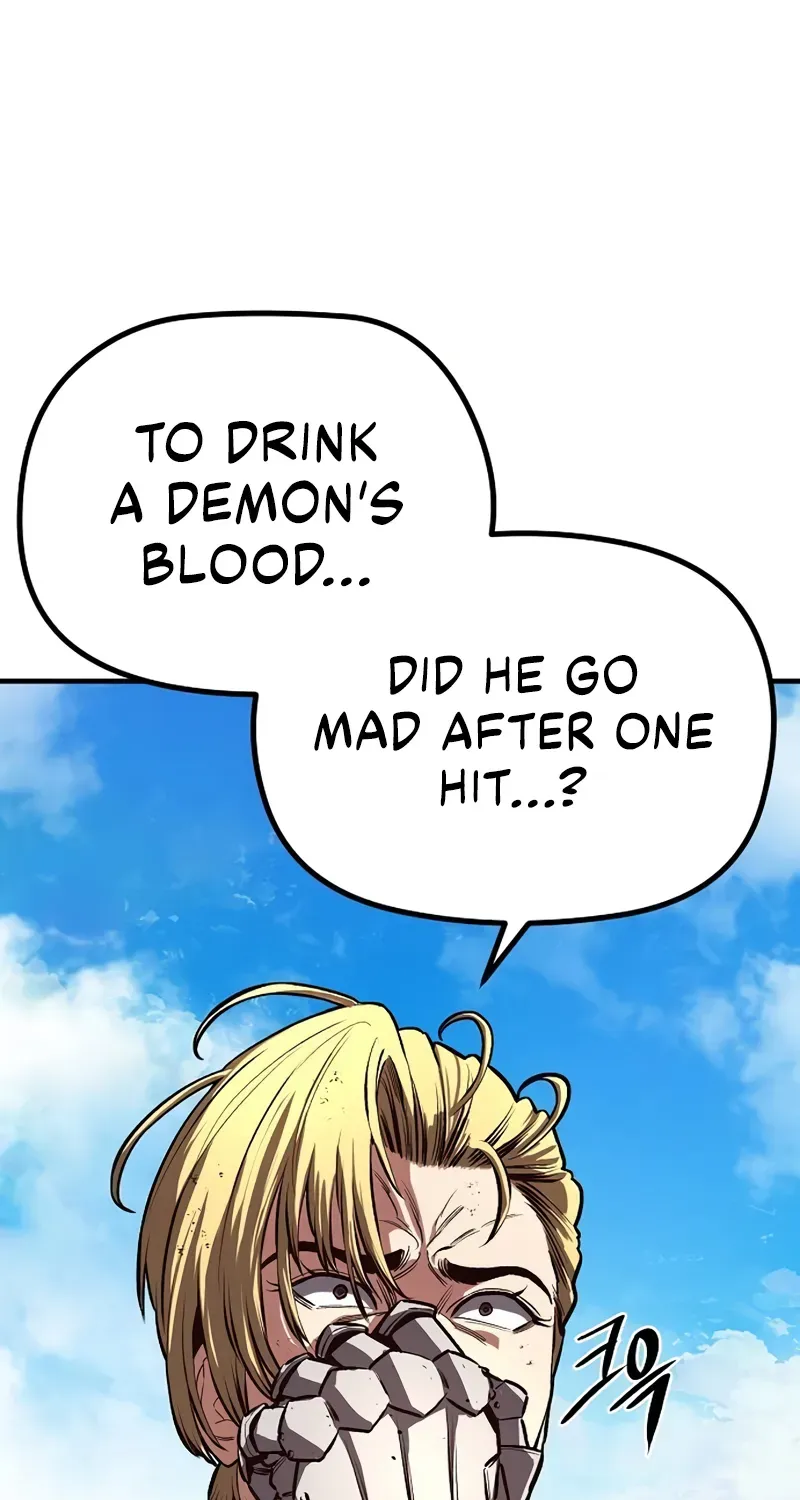 The Berserker's Second Playthrough, chapter 3, page 7