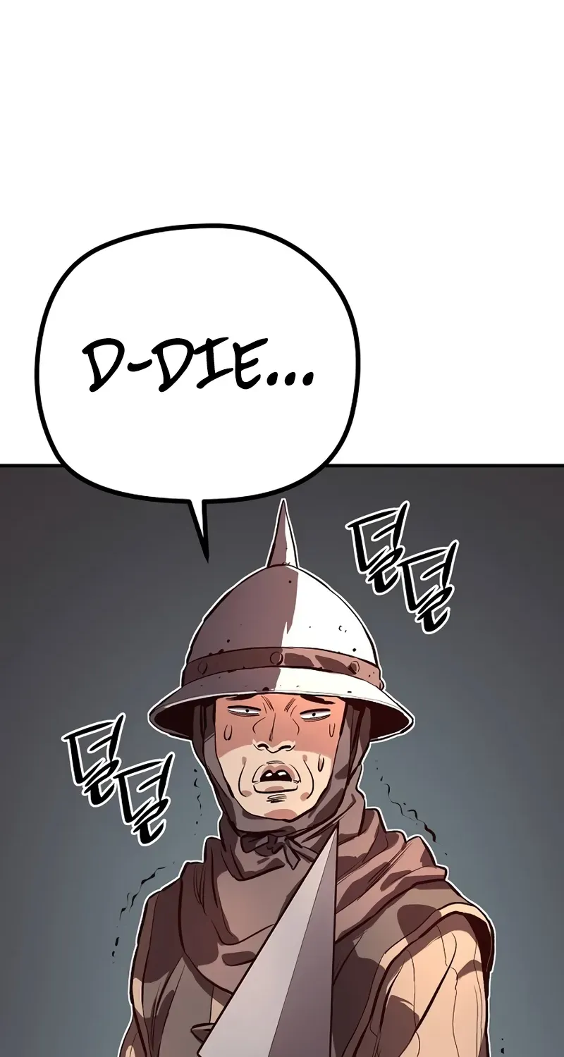 The Berserker's Second Playthrough, chapter 3, page 12