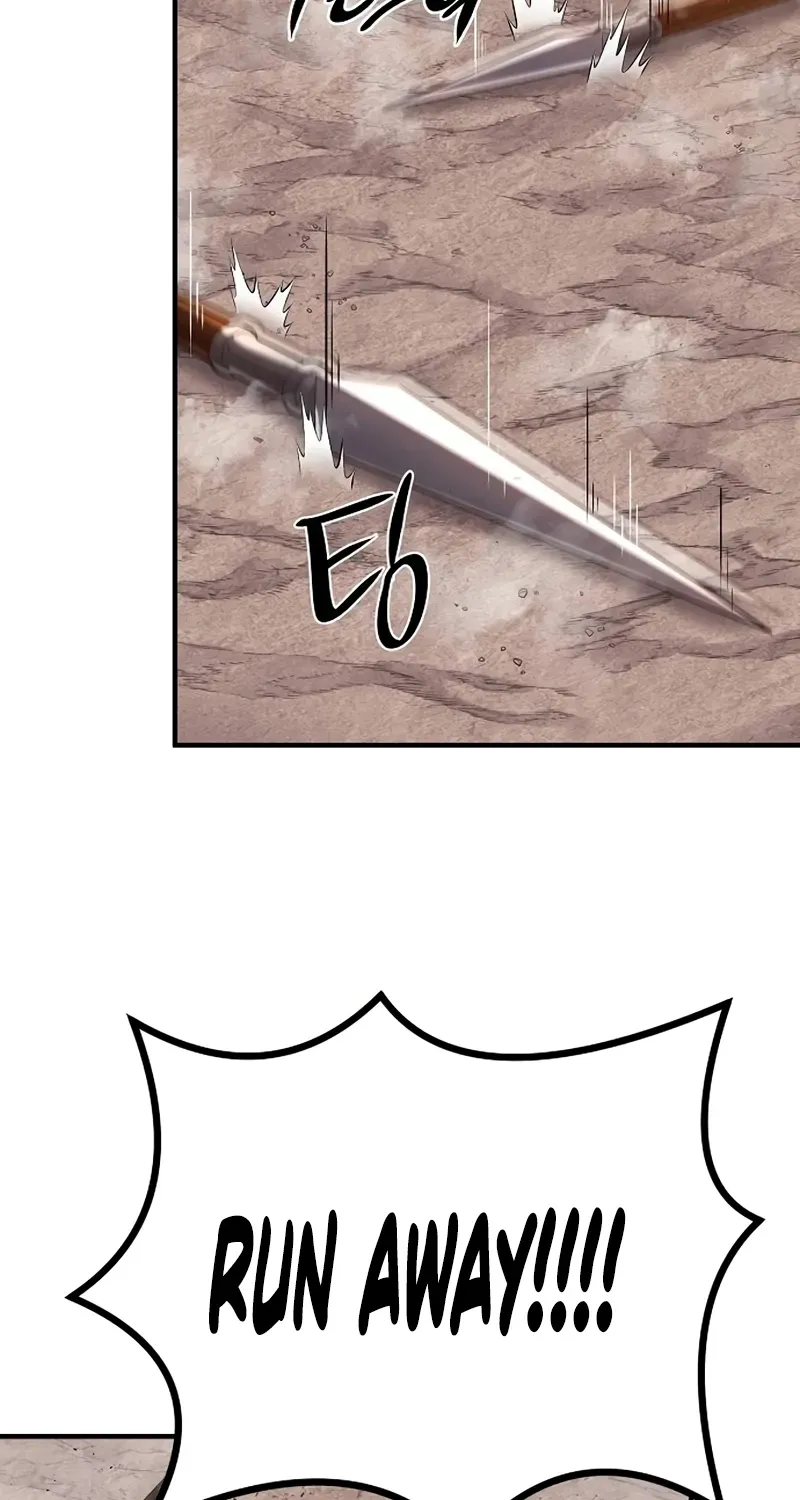 The Berserker's Second Playthrough, chapter 3, page 34