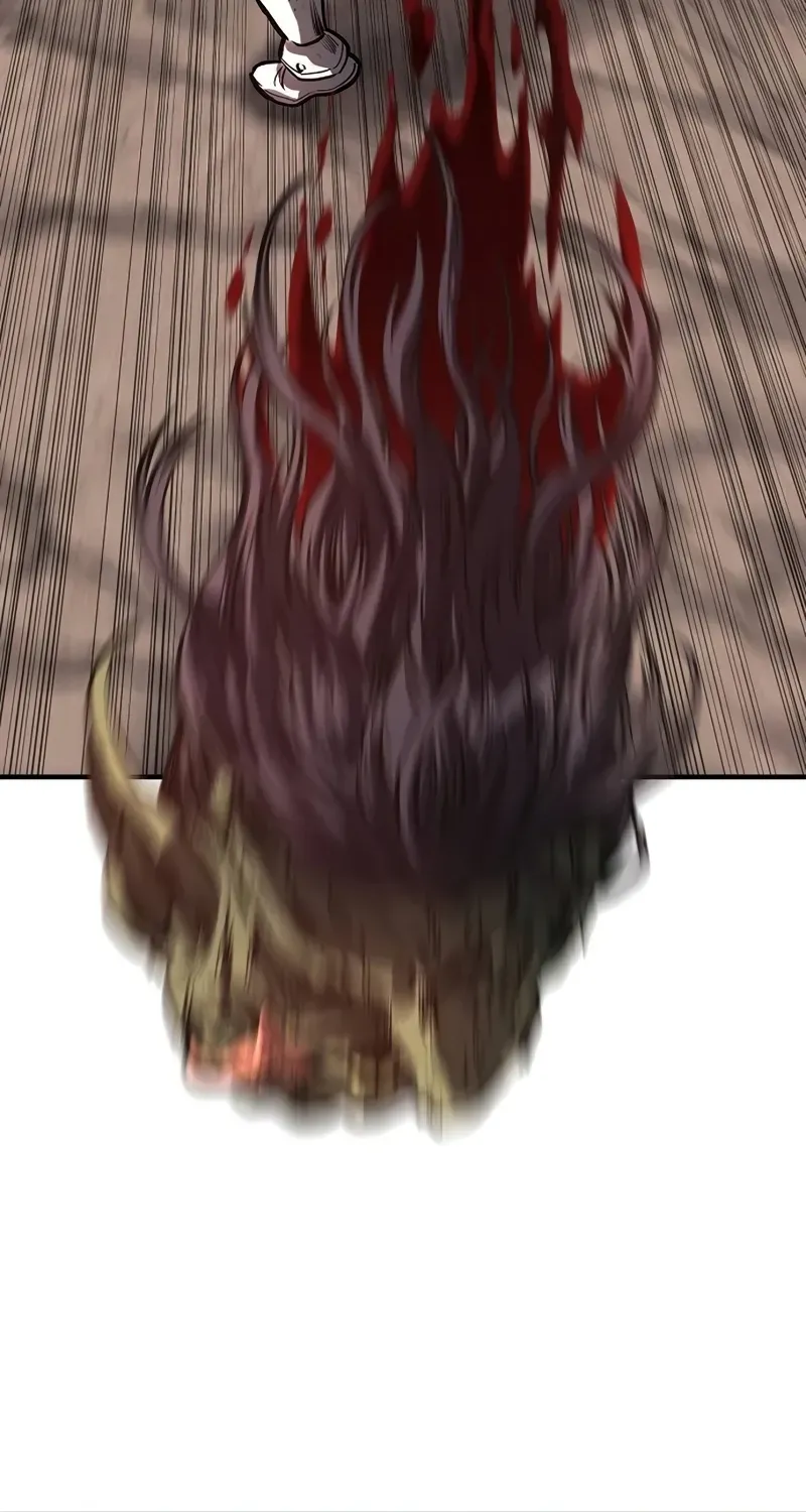 The Berserker's Second Playthrough, chapter 3, page 42