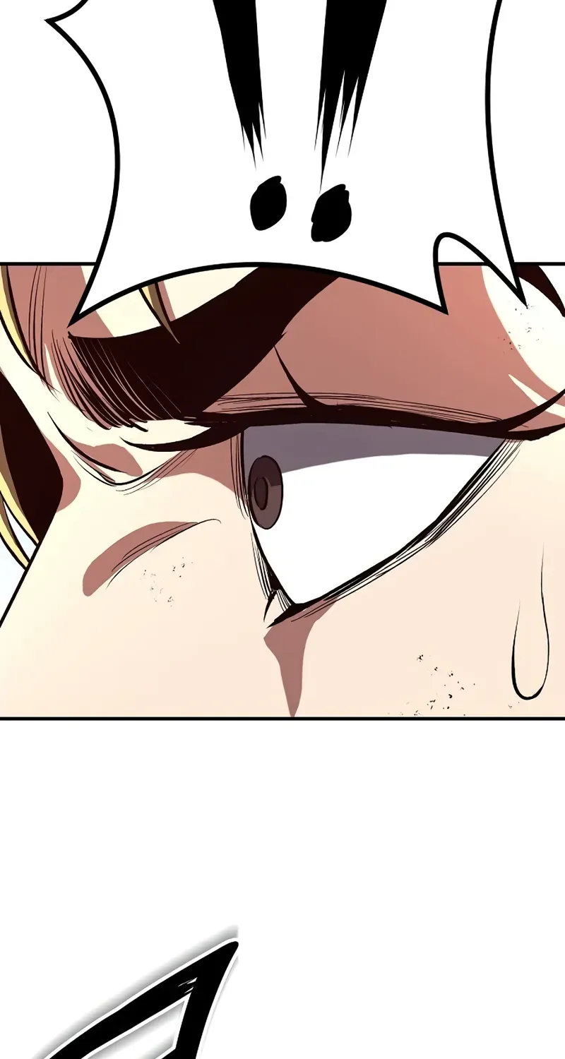 The Berserker's Second Playthrough, chapter 3, page 47