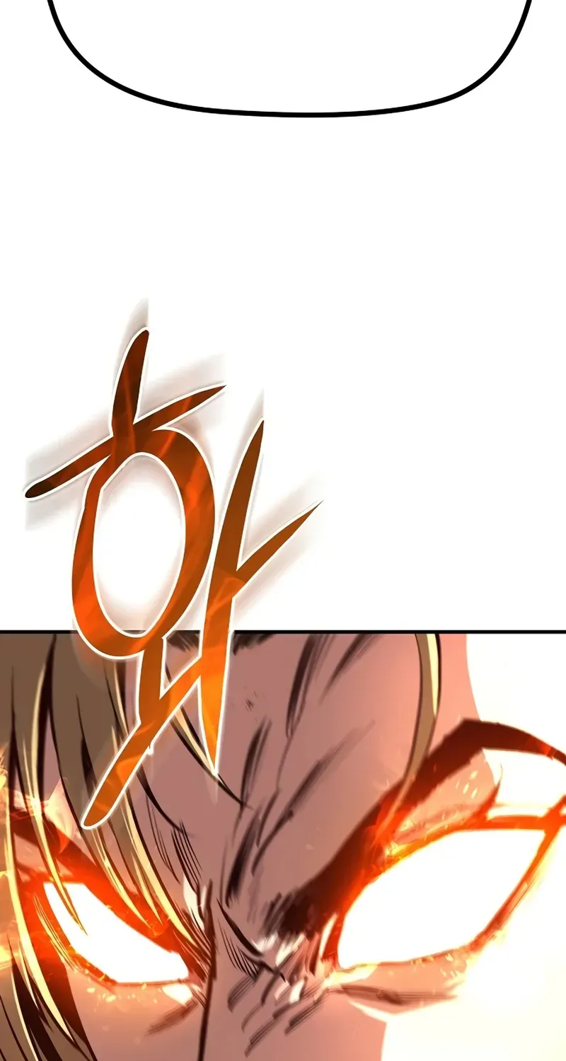 The Berserker's Second Playthrough, chapter 3, page 52