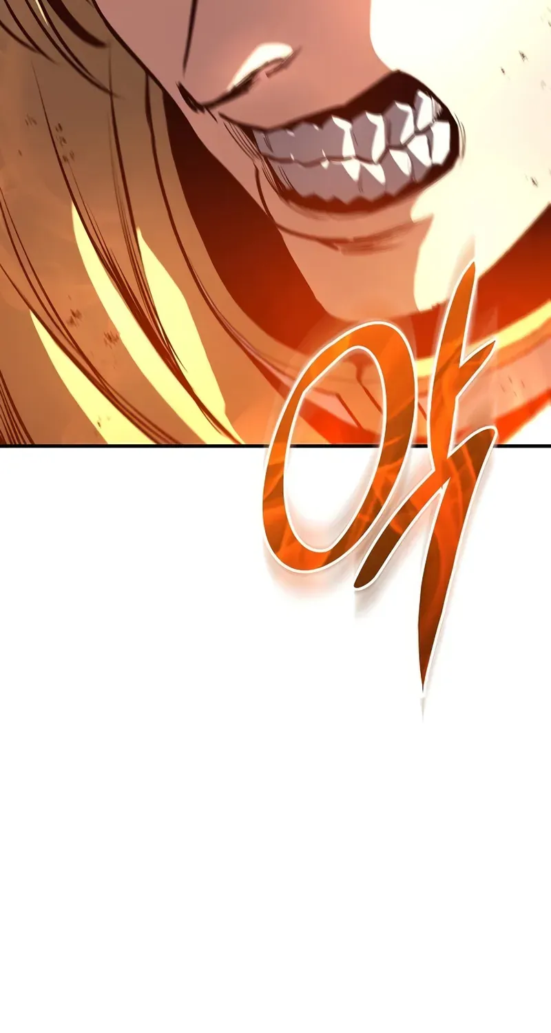 The Berserker's Second Playthrough, chapter 3, page 53