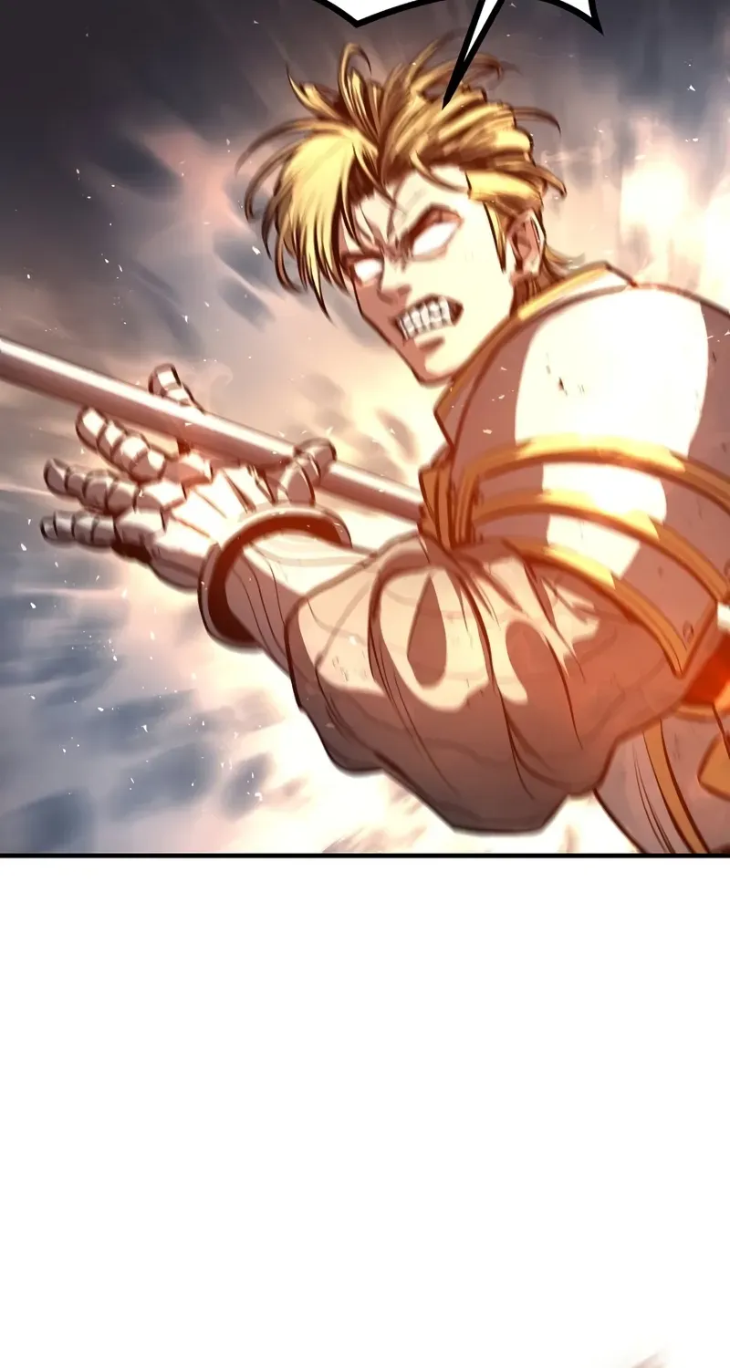 The Berserker's Second Playthrough, chapter 3, page 56