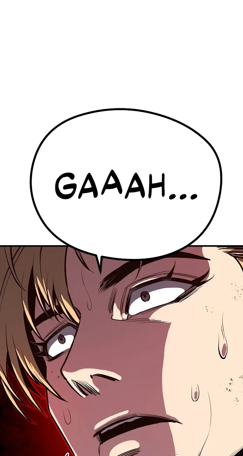 The Berserker's Second Playthrough, chapter 3, page 62