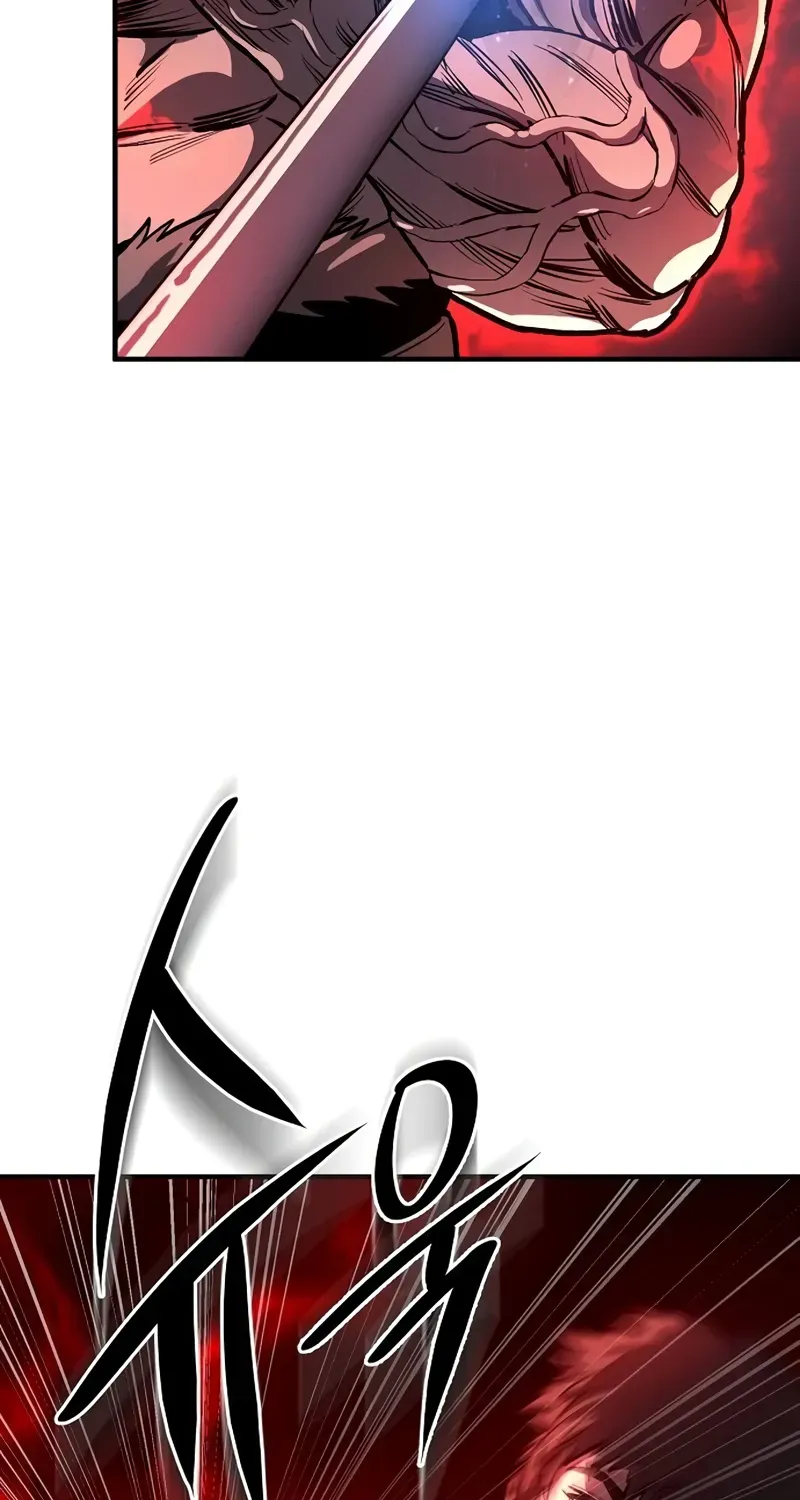 The Berserker's Second Playthrough, chapter 3, page 64